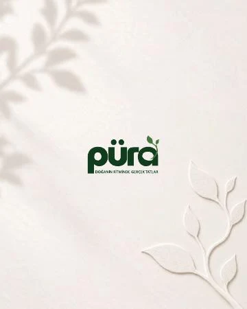 Püra 2026 ürün kataloğu kapağı; kataloğu aç