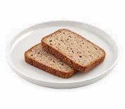 Ekşi Mayalı Ekmek