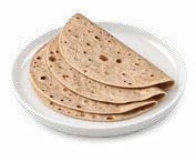 Glutensiz Lavaş