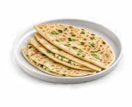 Ekşi Mayalı Gözleme