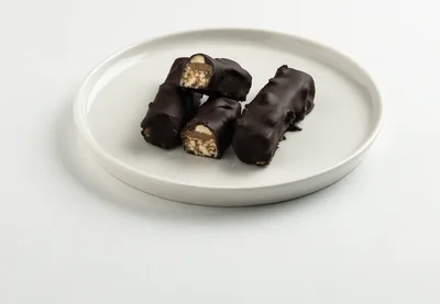Snickers